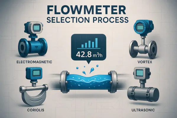 Jiangsu Vner Electronic Technology Co., Ltd.