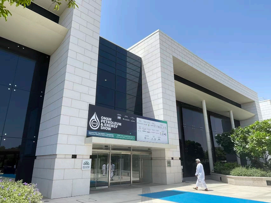 Jiangsu Vner Electronic Technology Co., Ltd.