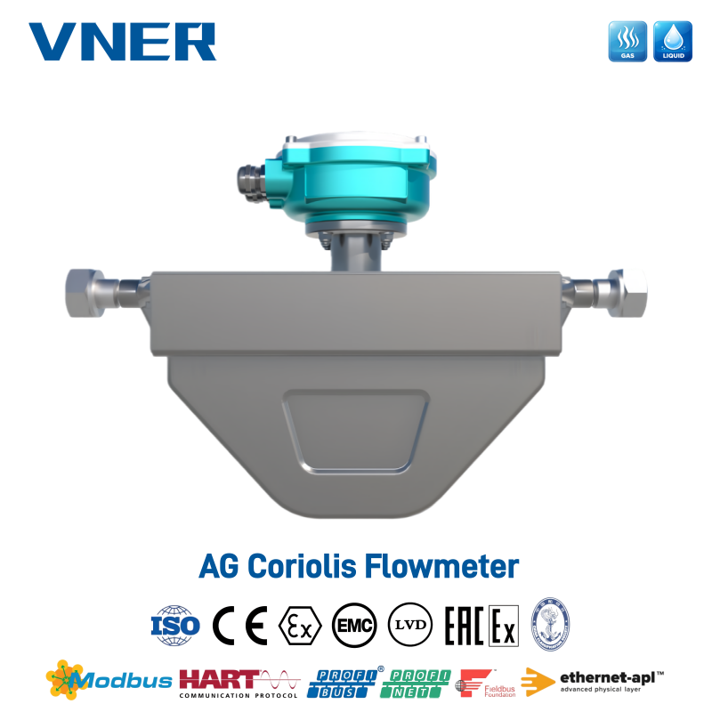 Jiangsu Vner Electronic Technology Co., Ltd.