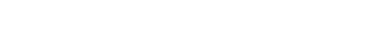 Jiangsu Vner Electronic Technology Co., Ltd.