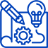 Jiangsu Vner Electronic Technology Co., Ltd.