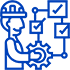 Jiangsu Vner Electronic Technology Co., Ltd.