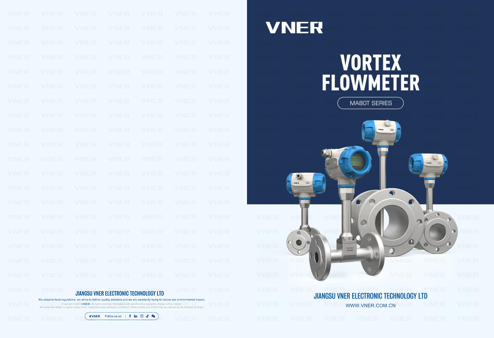 Guía de selección de la serie VNer Vortex MA80T 2024 Nov Rev2.0